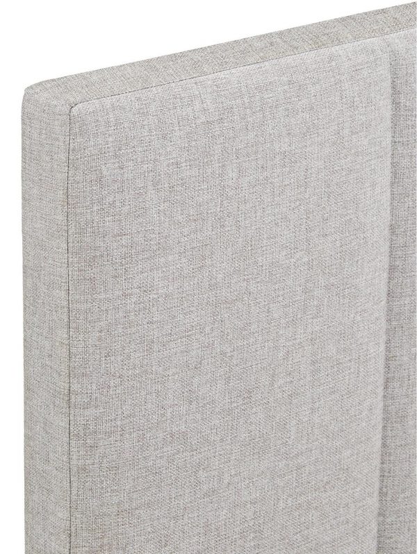 buy parker fabric manual tv bed fits up to 32 inch tv 5f1a58afbe194