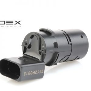 buy parking sensor ridex ultrasonic sensor black 5f18714c299ca