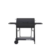 buy party bbq with rotisserie 5f1d19e8cca5b