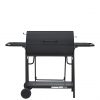 buy party bbq with rotisserie 5f1d19eeadbba
