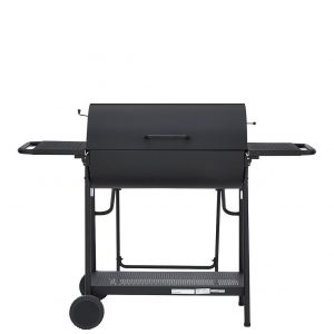 buy party bbq with rotisserie 5f1d19eeadbba