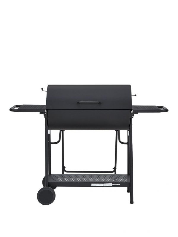buy party bbq with rotisserie 5f1d19eeadbba