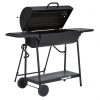 buy party bbq with rotisserie 5f1d19f017f27