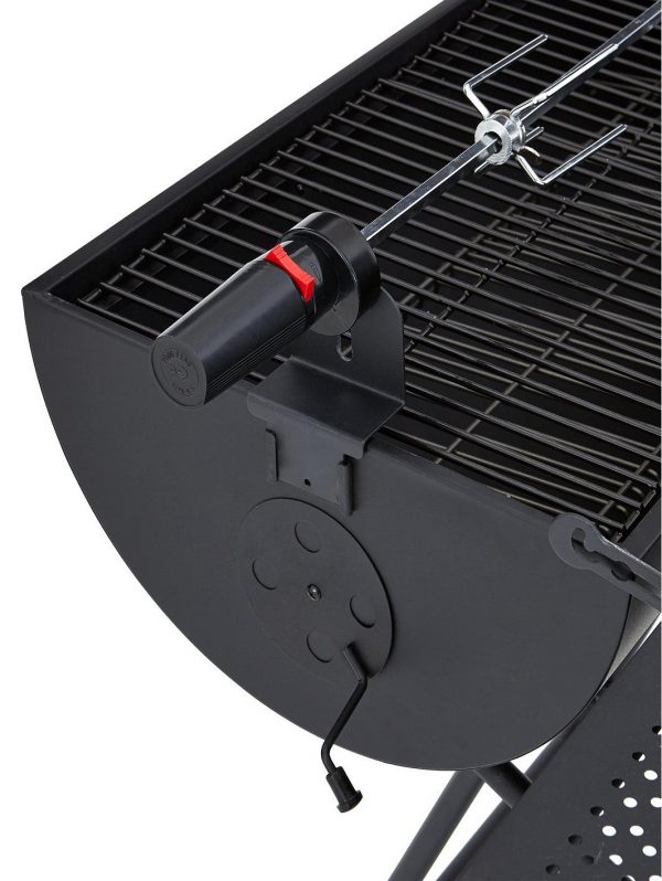 buy party bbq with rotisserie 5f1d19f14c750