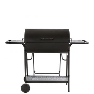 buy party bbq 5f1d19b7a3801