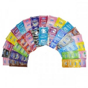 buy pasante super mix 50p condoms 5f1d436d16eaa