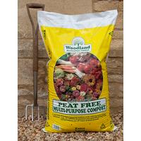 buy peat free multipurpose potting compost 60l bag 5f17d47f04426