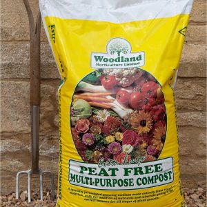 buy peat free multipurpose potting compost 60l bag 5f17d48152463