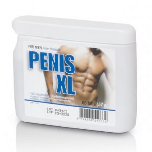 buy penis xl flatpack 5f1c0617c0677