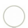 buy personalised 9 carat white gold court wedding band 4mm 5f2051cee295a