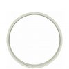 buy personalised 9 carat white gold court wedding band 6 mm 5f1c5e9f4b009