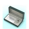 buy personalised 9 carat white gold court wedding band 6 mm 5f1c5ea1ec73a
