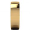 buy personalised 9 carat yellow gold court wedding band 6 mm 5f17181ced9a8