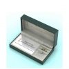 buy personalised 9 carat yellow gold d shaped wedding band 3mm 5f17192aeb6a0