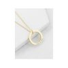buy personalised family ring necklace 5f15c5a178810