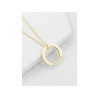 buy personalised family ring necklace 5f15c5a178810