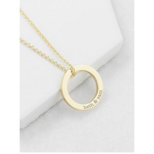 buy personalised family ring necklace 5f15c5a50b4ca
