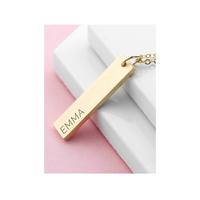 buy personalised statement bar necklace 5f1718c1183eb