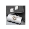 buy personalised wedding cufflinks and box set 5f1869bbb233d