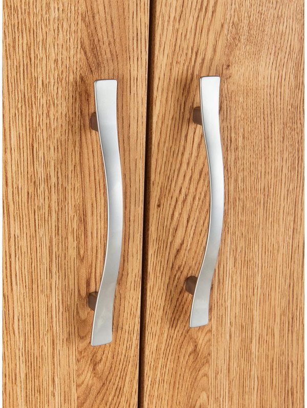 buy peru 4 door 4 drawer combi fitment wardrobe 5f1a59dd18e29