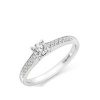 buy platinum diamond solitaire ring 5f2177196eb4a