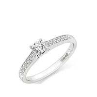 buy platinum diamond solitaire ring 5f2177196eb4a