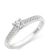 buy platinum diamond solitaire ring 5f21771f510d6