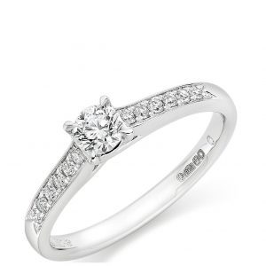 buy platinum diamond solitaire ring 5f21771f510d6