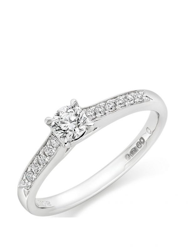 buy platinum diamond solitaire ring 5f21771f510d6