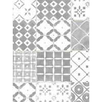 buy porches grey wallpaper 5f1fc0eb12224