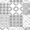 buy porches grey wallpaper 5f1fc0f275bd9