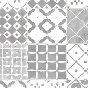 buy porches grey wallpaper 5f1fc0f275bd9