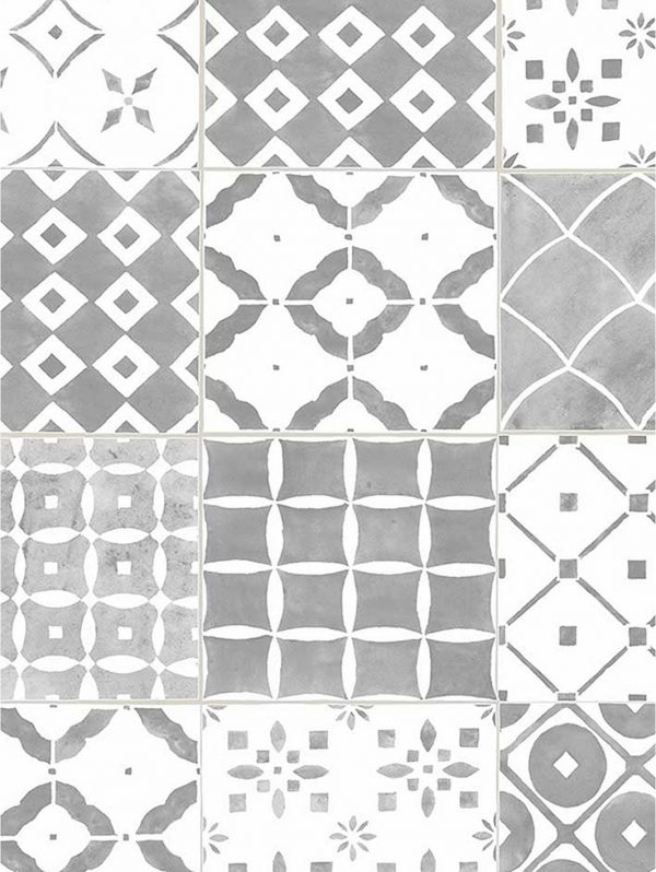 buy porches grey wallpaper 5f1fc0f275bd9