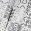 buy porches grey wallpaper 5f1fc0f31622b