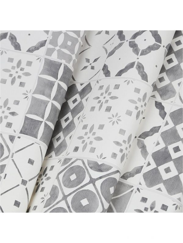 buy porches grey wallpaper 5f1fc0f31622b