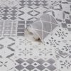 buy porches grey wallpaper 5f1fc0f3c8aa7