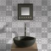 buy porches grey wallpaper 5f1fc0f53e88f