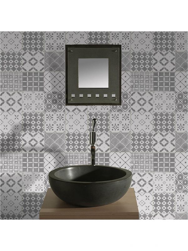 buy porches grey wallpaper 5f1fc0f53e88f
