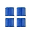 buy portable microban spa filters 4 pack 5f1e6c678c22c