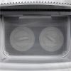 buy portable microban spa filters 4 pack 5f1e6c6e82ffc