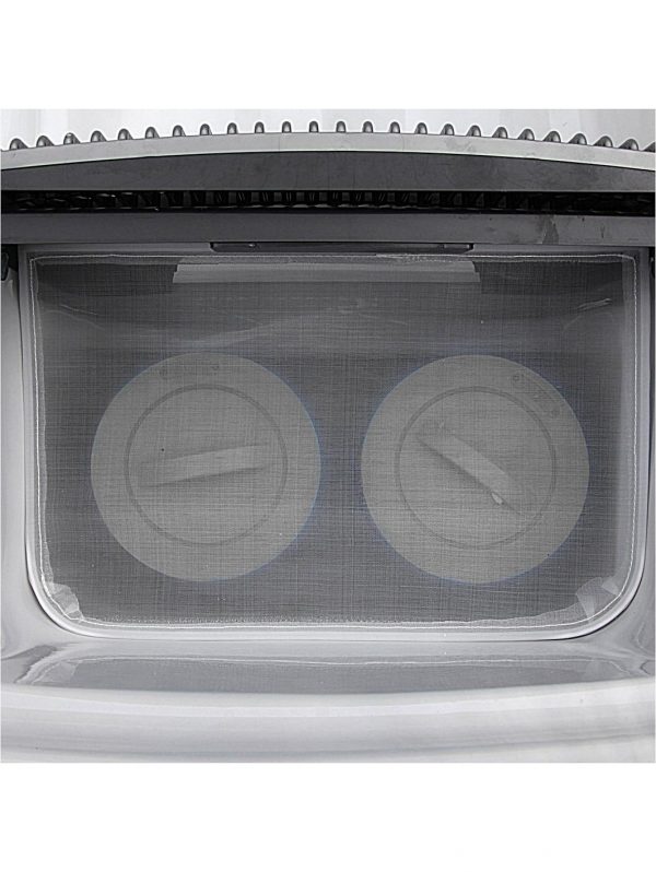 buy portable microban spa filters 4 pack 5f1e6c6e82ffc