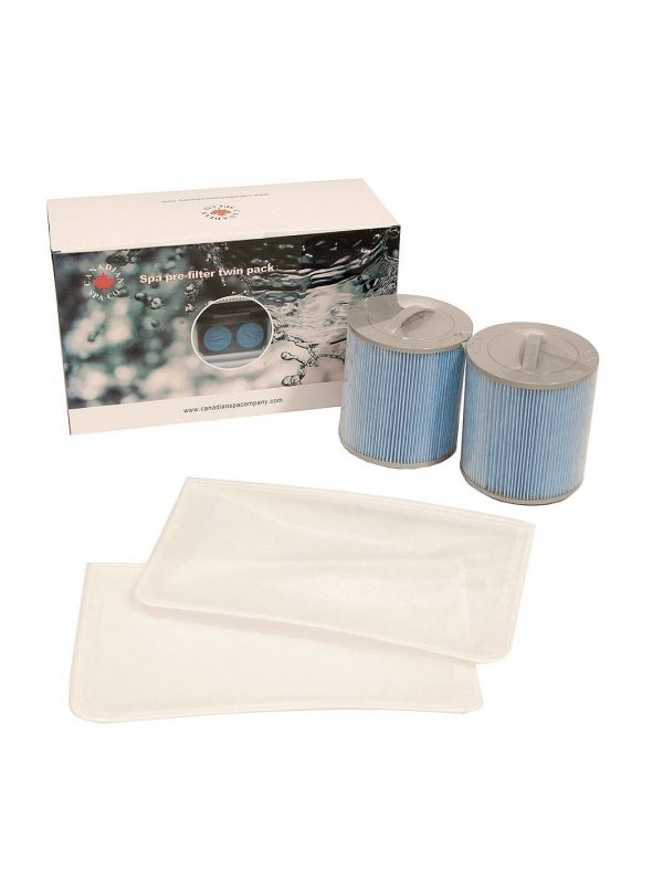 buy portable microban spa filters 4 pack 5f1e6c6f7d790