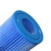 buy portable microban spa filters 4 pack 5f1e6c71e806f