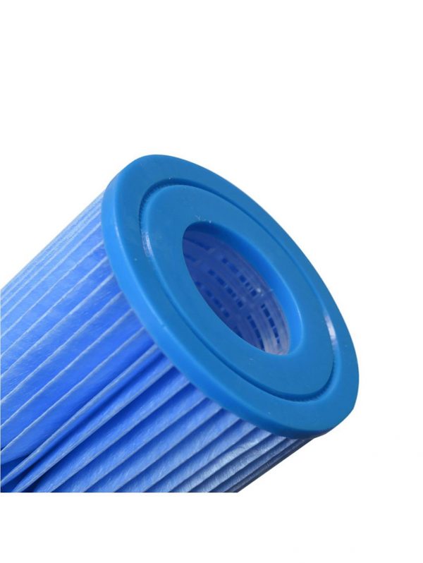 buy portable microban spa filters 4 pack 5f1e6c71e806f
