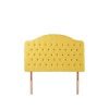 buy porter fabric headboard 5f190dab196e9