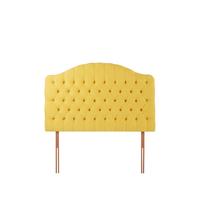 buy porter fabric headboard 5f190dab196e9