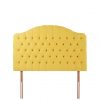 buy porter fabric headboard 5f190daed35ea