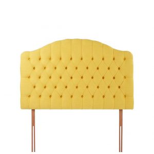 buy porter fabric headboard 5f190daed35ea