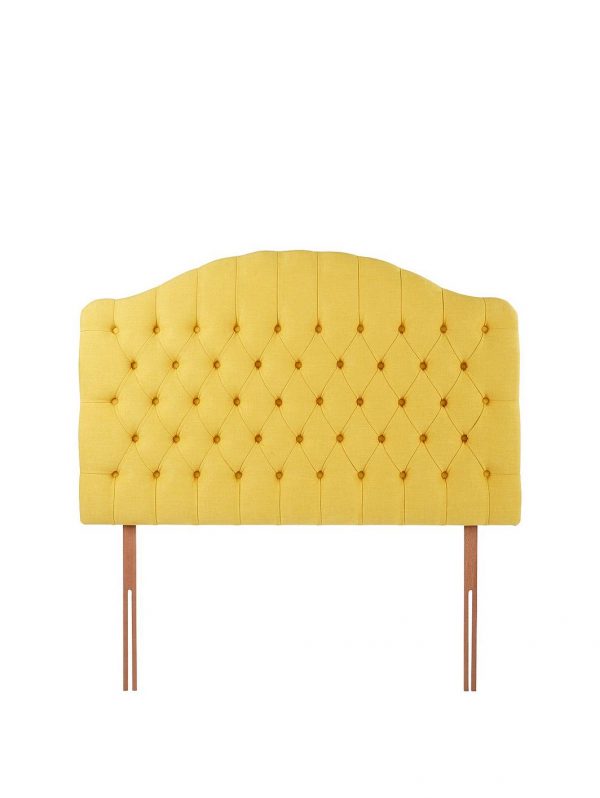 buy porter fabric headboard 5f190daed35ea