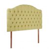 buy porter fabric headboard 5f190db0e1c02